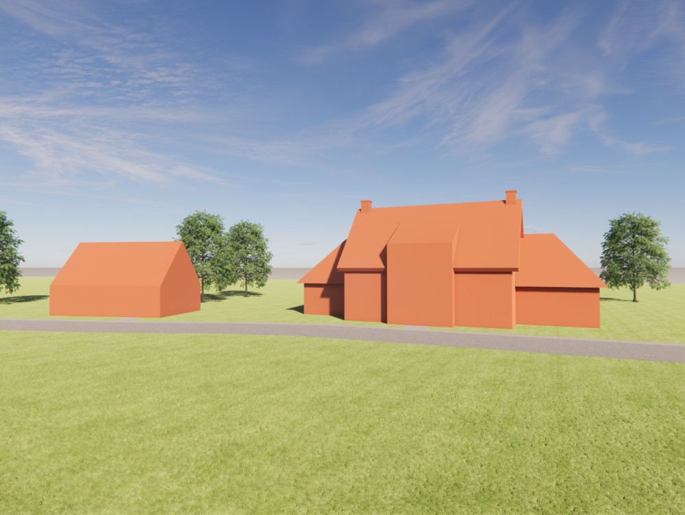 Header afbeelding voor voor elk budget een nieuwbouwwoning: zo werkt het