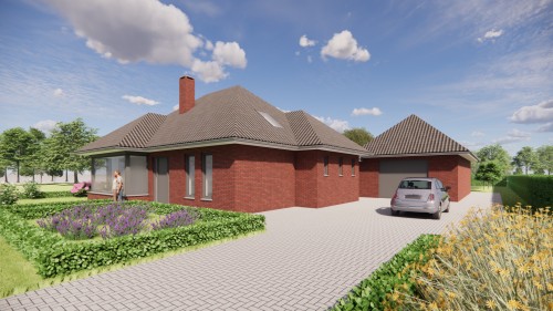 Project image Notaris woning - 16c8f6f8-74ad-462a-82fc-660d94917cad