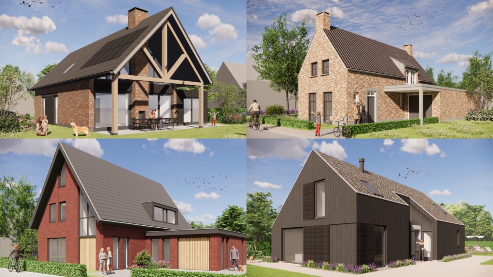 Afbeelding van Bouwkavel 53 - Korstenhof Zuid - eb4ddf23-3dcf-431c-81e5-45e13385d296