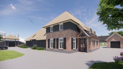 Project image Krukhuisboerderij - 83d9292c-bcb6-473d-8399-1bb9025f5901