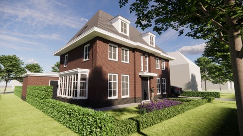 Project image Notaris woning - 8b47ddfd-8d7c-4ea2-8bdb-7e8d594fbebc