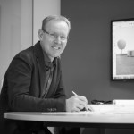 Afbeelding van Aldwin van Hooft, auteur van het artikel Waar moet je op letten bij het kopen van een kavel? Bekijk deze 9 checks die het verschil maken