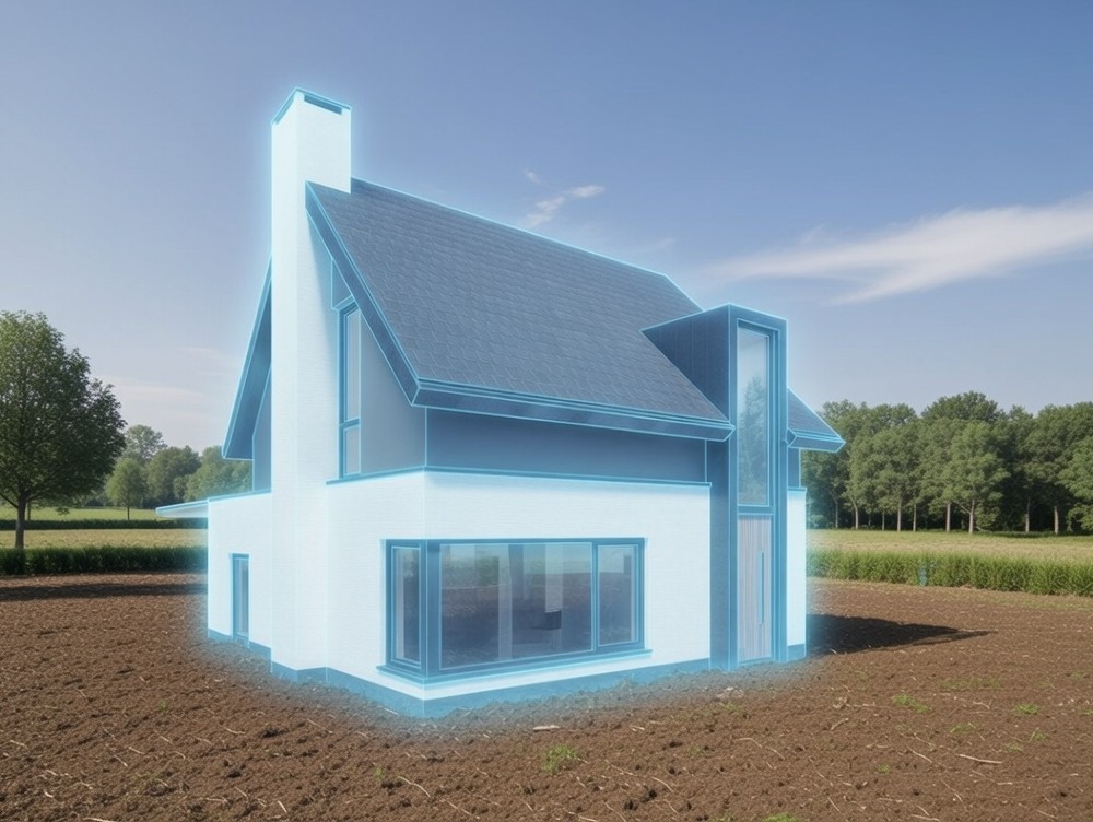 Header afbeelding voor waar moet je op letten bij het kopen van een kavel? Bekijk deze 9 checks die het verschil maken