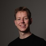 Afbeelding van Thomas van Hooft, auteur van het artikel Voor elk budget een nieuwbouwwoning: zo werkt het