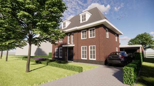 Project image Notaris woning - 8b47ddfd-8d7c-4ea2-8bdb-7e8d594fbebc